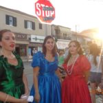 Τα παραλειπόμενα της 4ης «festa Del Canale»