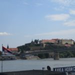 Η πανέμορφη εκδρομή της Φιλαρμονικής στο Βελιγράδι
