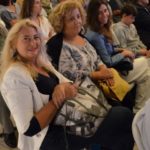 Τα λαμπρά εγκαίνια του Μουσείου Άγγελος Σικελιανός στη Λευκάδα