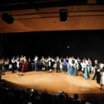 Μια πολιτιστική εκδήλωση γεμάτη Λευκάδα στην Αργυρούπολη