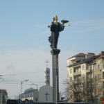 4ήμερη εκδρομή στη Βουλγαρία του Σ. Π. Σ. Δ. (για όλους)