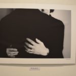 Τα εγκαίνια της έκθεσης φωτογραφίας «Αγάπη»