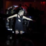 ‘Εγινε της …Κακομοίρας στον Αποκριάτικο χορό της Νέας Χορωδίας
