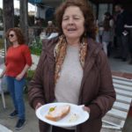 Γιορτάστηκαν τα κούλουμα των …περαστικών στο λιμάνι της Νικιάνας
