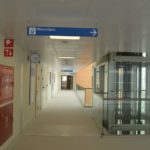 Αυτό είναι σήμερα το νέο Νοσοκομείο Λευκάδας