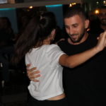 Η Λευκάδα χόρεψε για καλό σκοπό με την Equal Society