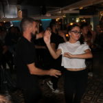 Η Λευκάδα χόρεψε για καλό σκοπό με την Equal Society