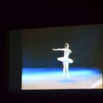 Το θαύμα του κλασικού χορού Maya Plisetskaya
