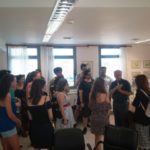 Στη Λευκάδα οι 14 νέοι απόδημοι φιλοξενούμενοι της ΠΙΝ