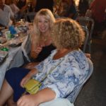 Γλέντι τρικούβερτο στην γιορτή κρασιού της Απόλπαινας