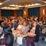 Το 29ο Πανελλήνιο Συνέδριο Περιεγχειρητικής Νοσηλευτικής