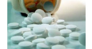 Δυο συλλήψεις στη Λευκάδα για χάπια και πλαστές συνταγές