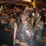 Εντυπωσιακή η μεγάλη Καρναβαλική παρέλαση στην πόλη