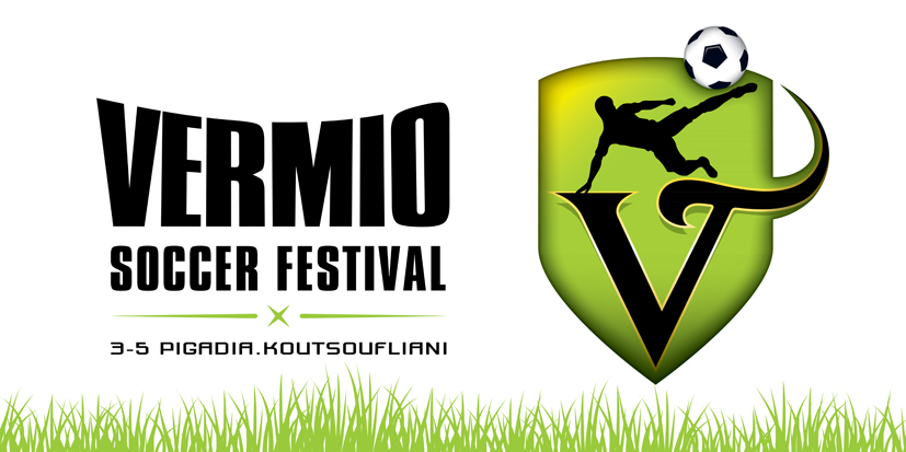 Στο Vermio Soccer Festival ο Πανλευκάδιος