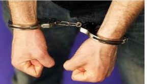 Συνελήφθη 57χρονος στη Λευκάδα για οπλοκατοχή