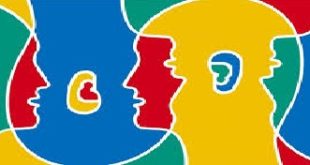 Ευρωπαϊκή ημέρα γλωσσών στο Πνευματικό Κέντρο