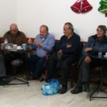 Λαϊκή Συνέλευση Τσουκαλάδων: Να σταματήσει ο εμπαιγμός