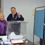 Οι πρώτες εκλογές στον Σύλλογο Καρναβαλιστών Λευκάδας