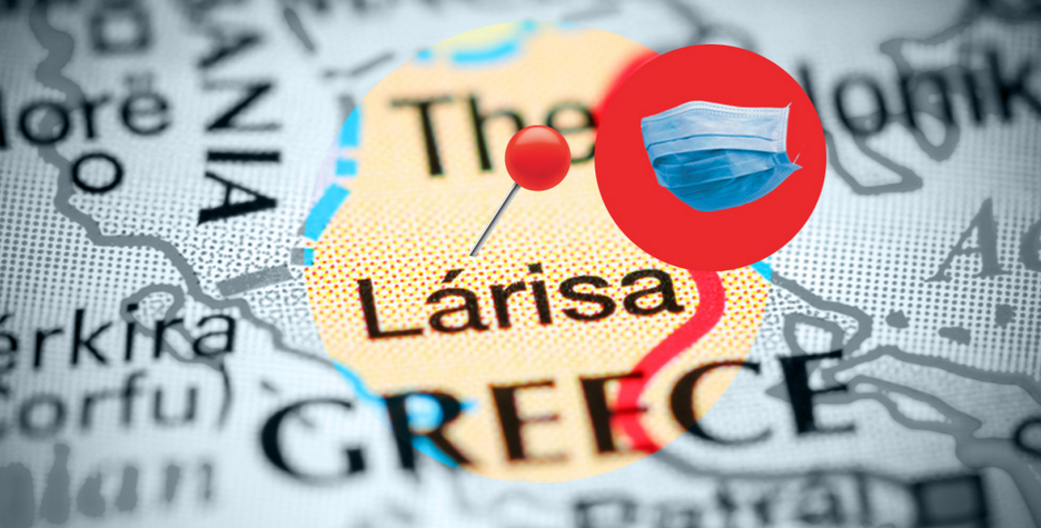 Ελληνικές μάσκες: μια ιστορία επιτυχίας