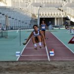 Δυο νέοι πανελληνιονίκες για τον Γυμναστικό Σύλλογο