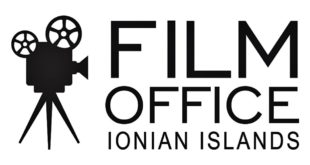 Η περιφέρεια Ι. Ν. αποκτά το δικό της Film Office