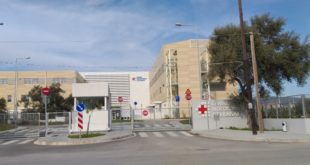 Νέο ρεκόρ με 43 θανάτους & 2 κρούσματα στη Λευκάδα