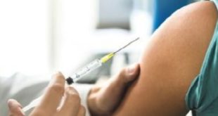 ΠΕ Λευκάδας: Μην αμελείτε εμβόλια παιδιών & ενηλίκων