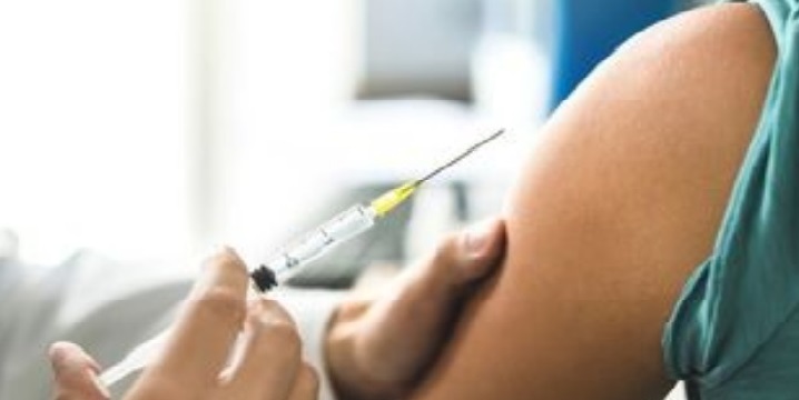 ΠΕ Λευκάδας: Μην αμελείτε εμβόλια παιδιών & ενηλίκων