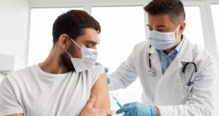 Ποιοι έχουν σειρά να εμβολιαστούν – Η πανδημία σήμερα