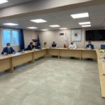 Βουλευτής: Επιτυχημένη η επίσκεψη του υφυπουργού στη Λευκάδα