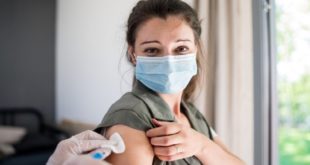 Υποχρεωτικός εμβολιασμός: Κι άλλη Εγκύκλιος απ΄ το ΥΠΕΣ
