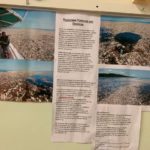 Η Έκθεση Αναβαθμιστικής Ανακύκλωσης της Tia Bley στο Νιοχώρι