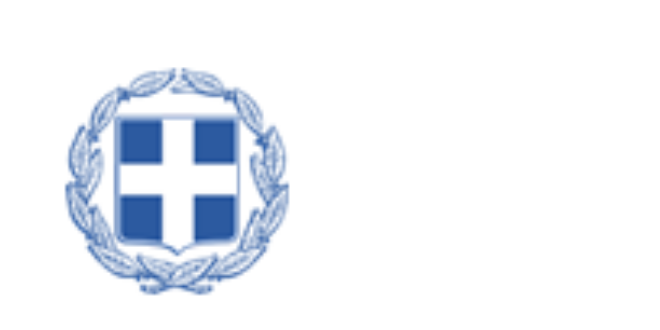 Δήμος Λευκάδας: Δωρεάν ράπιντ τεστ το Σάββατο 27 11 21