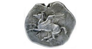 430.376,08 Ευρώ για την ψηφιοποίηση του Μουσείου Σικελιανού
