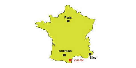 Εκπαιδευτικό πρόγραμμα Γαλλικών από τους αδελφούς Δήμους
