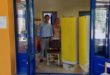 Βουλευτής: Παραδόθηκε εξοπλισμός σε 20 σχολεία του Ν. Λευκάδας