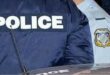 Αστυνομικοί έλεγχοι με 37 συλλήψεις στα Ιόνια (οι 7 στη Λευκάδα)