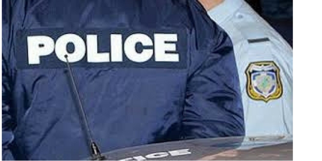 Αστυνομικοί έλεγχοι με 37 συλλήψεις στα Ιόνια (οι 7 στη Λευκάδα)