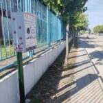 Υιοθέτηση της ευρεσιτεχνίας “ΝΟ ΚΑΚΑ” από τον δήμο Λευκάδας