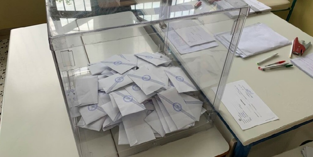 Το σχόλιο της ημέρας: Φυλλοροούν τα δημοτικά ψηφοδέλτια του ΣΥΡΙΖΑ