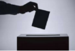 Αναβολή εκλογών του Συλλόγου Ιδιωτικών Υπαλλήλων “Η ΑΝΑΓΕΝΗΣΗ”