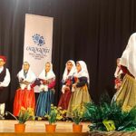 Το 1ο βραβείο στην Καλαμαριά πήρε ο Πολιτιστικός Σύλλογος “Αλέξανδρος”