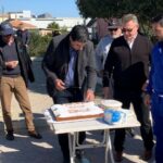Ο Αθλητικός Σύλλογος “Αμπαλί Λευκάδας” έκοψε την πίτα του
