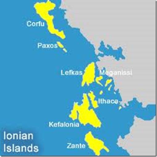 ιονια νησιά 3